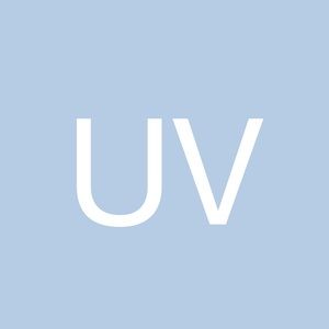 Meet your Posher, Uyen